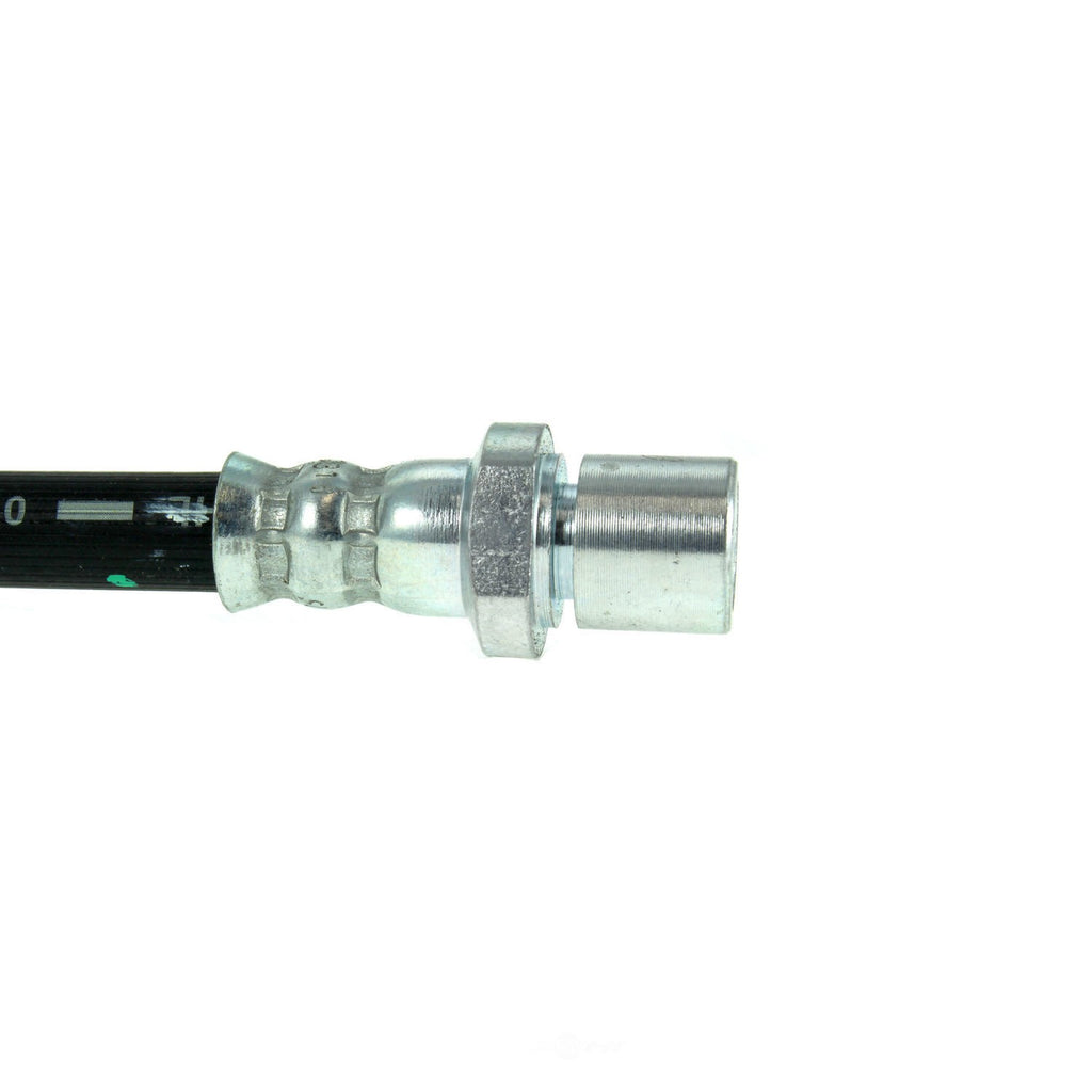 Rr Brake Hose  Centric Parts  150.47325