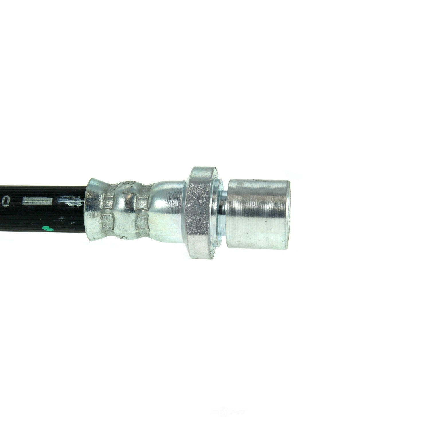 Rr Brake Hose  Centric Parts  150.47325