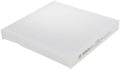 Cabin Air Filter  Bosch  P3939WS