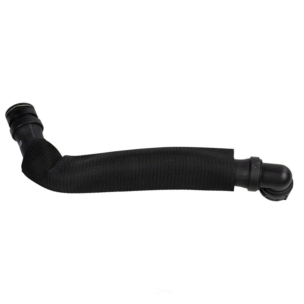 Upper Radiator Hose  Motorcraft  KM7683