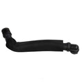 Upper Radiator Hose  Motorcraft  KM7683