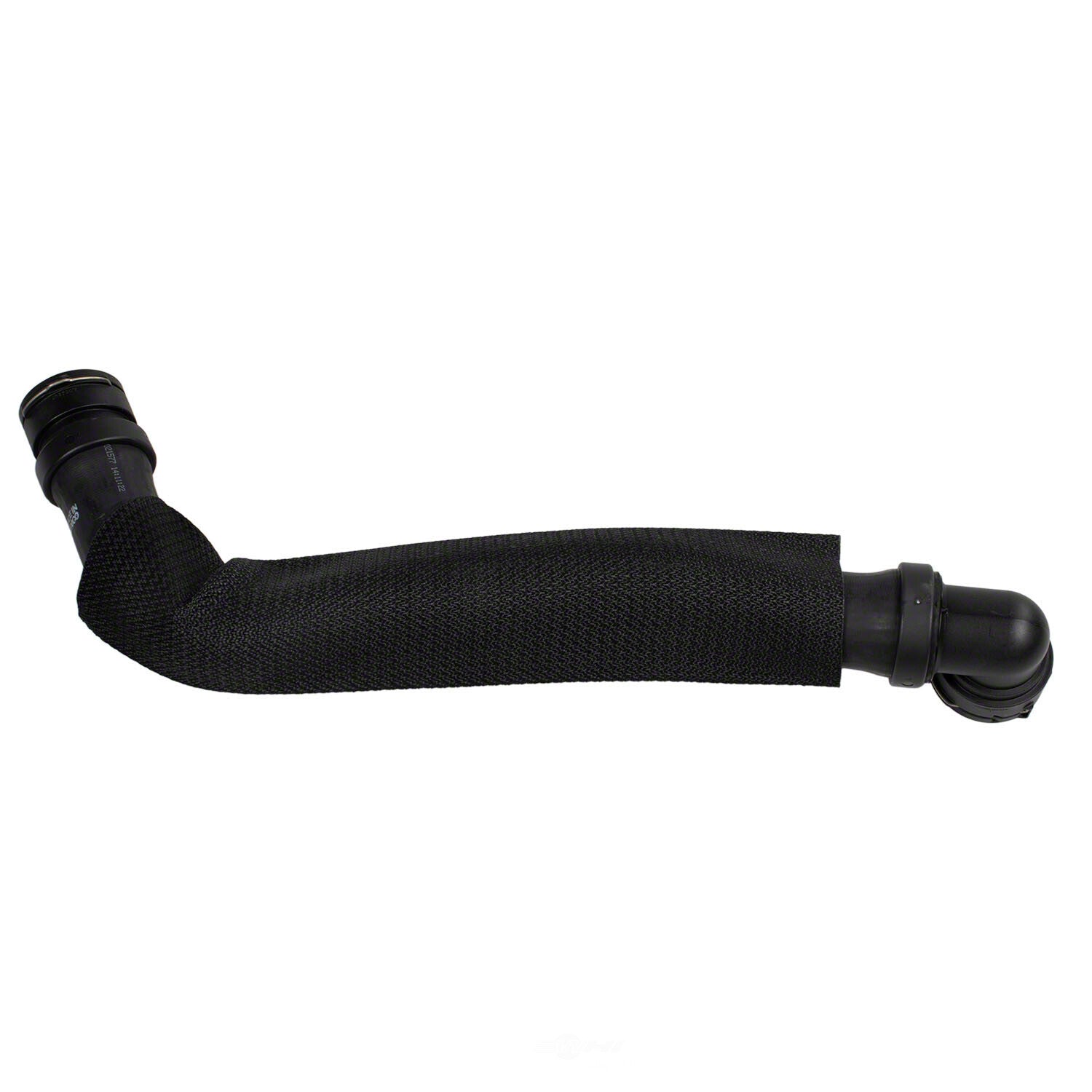 Upper Radiator Hose  Motorcraft  KM7683