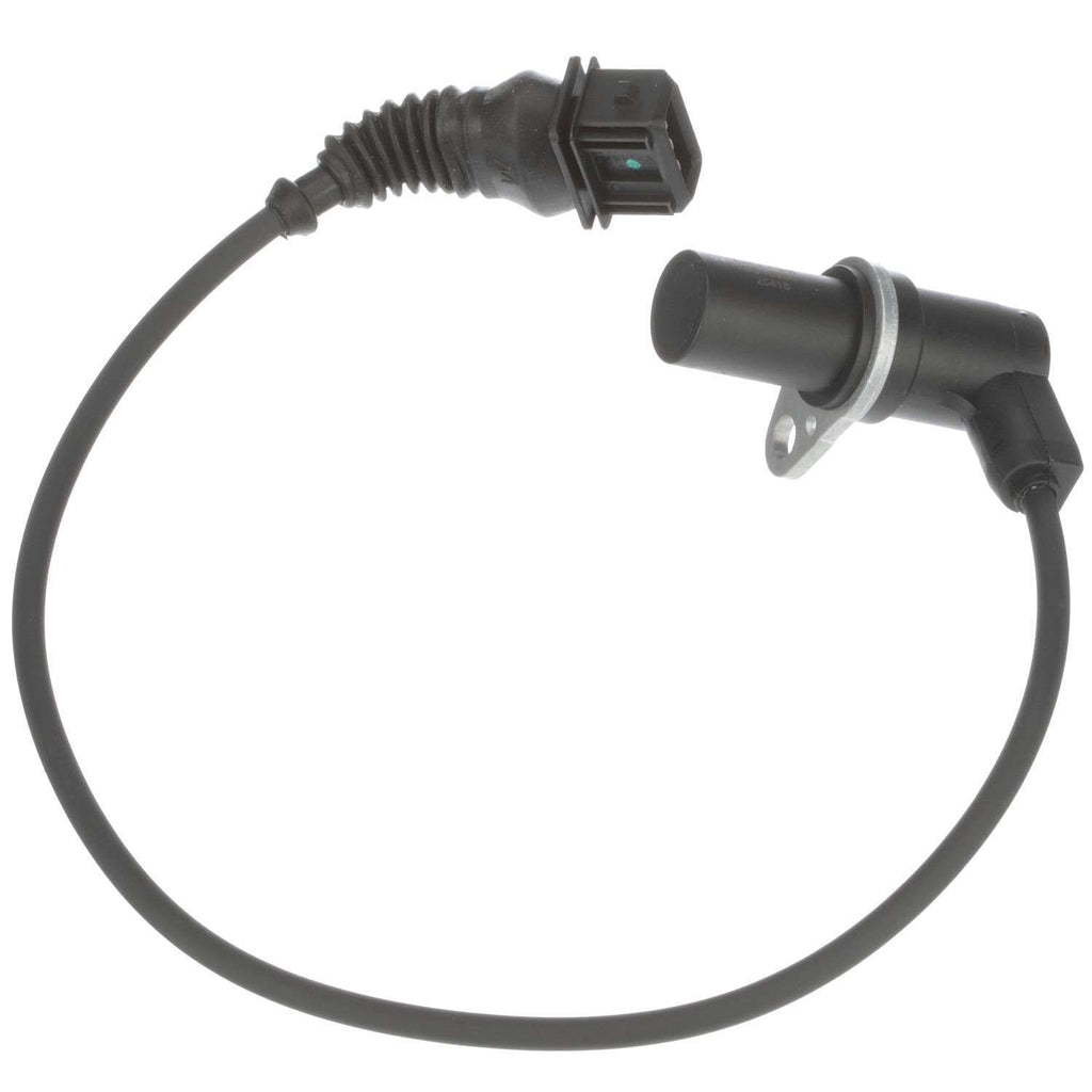 Cam Position Sensor  Delphi  SS10904