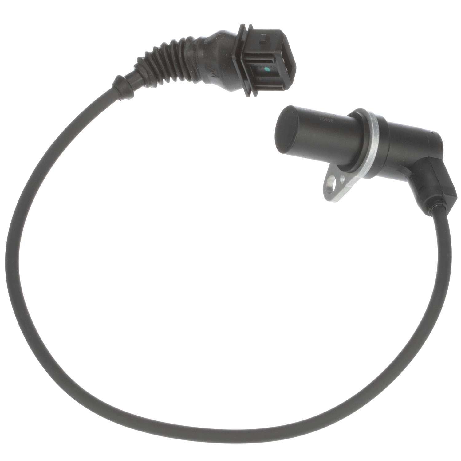 Cam Position Sensor  Delphi  SS10904