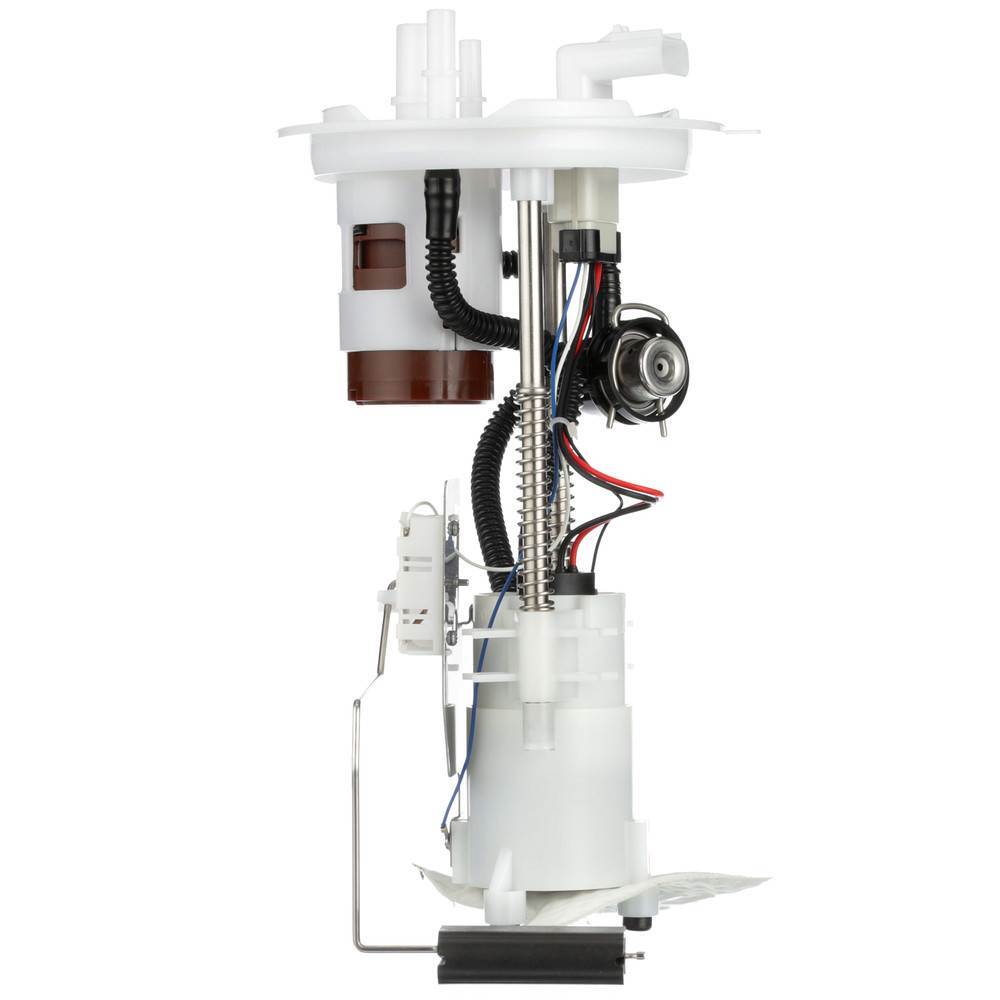 Fuel Pump Module Assy  Delphi  FG1205