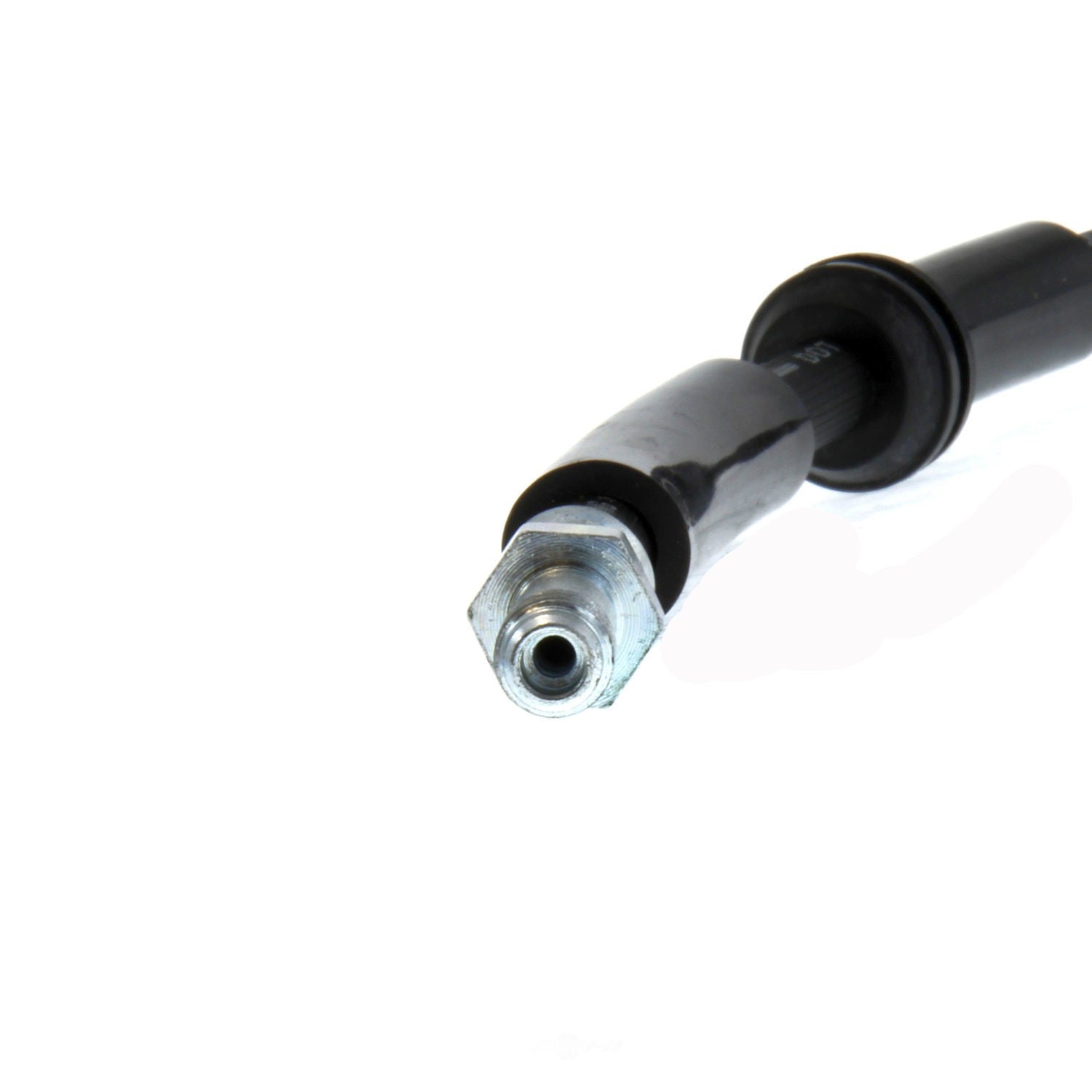 Rr Brake Hose  Centric Parts  150.33382