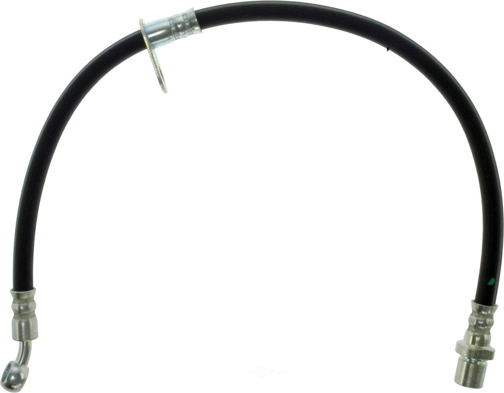 Frt Brake Hose  Centric Parts  150.47045