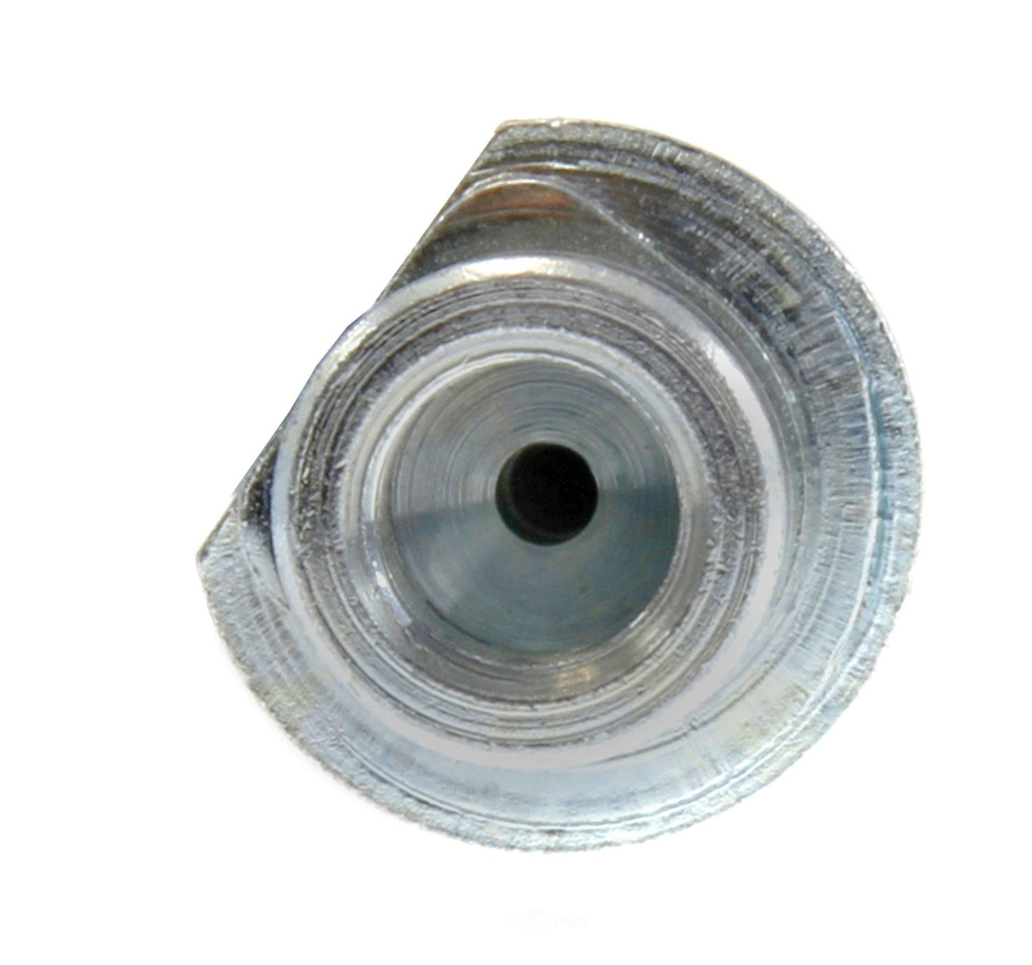Frt Brake Hose  Centric Parts  150.40082