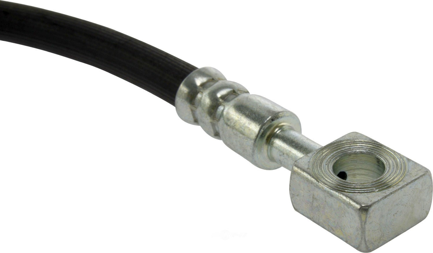 Frt Brake Hose  Centric Parts  150.62120