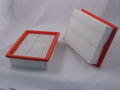 Air Filter   FVP   P2793