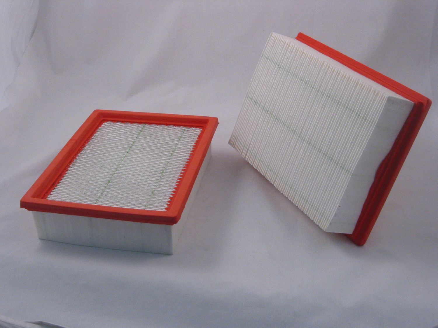 Air Filter   FVP   P2793