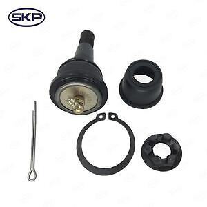 Upper Ball Joint  Skyward Automotive  SK7346