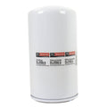 Oil Filter  Motorcraft  FL1995A