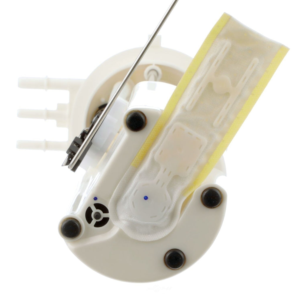 Fuel Pump Module Assy  Delphi  FG0123