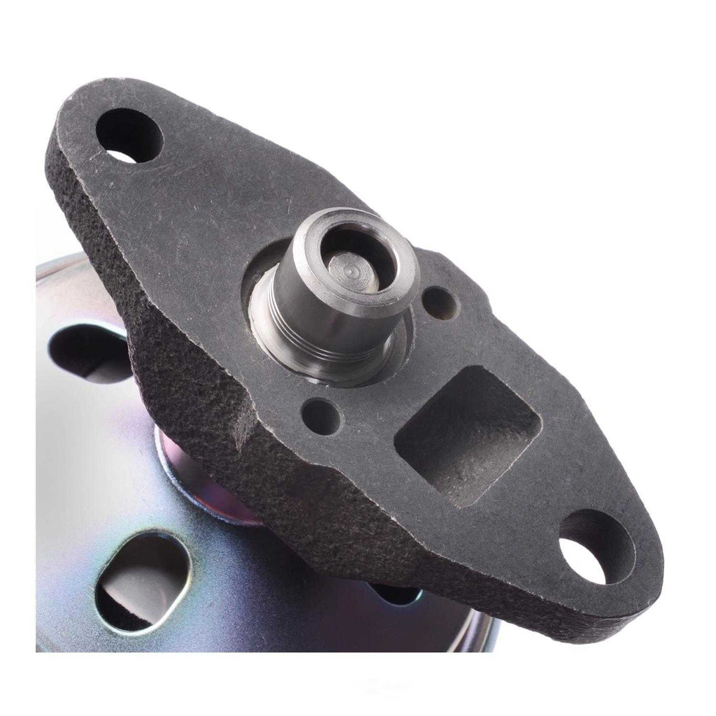 EGR Valve  Standard Motor Products  EGV393