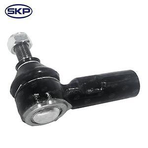 Outer Tie Rod End  Skyward Automotive  SES800363