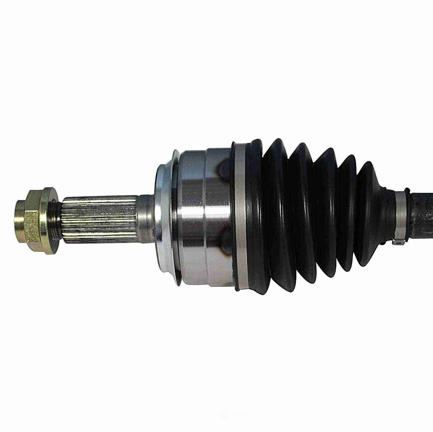Right New CV Complete Assy   GSP North America   NCV21001
