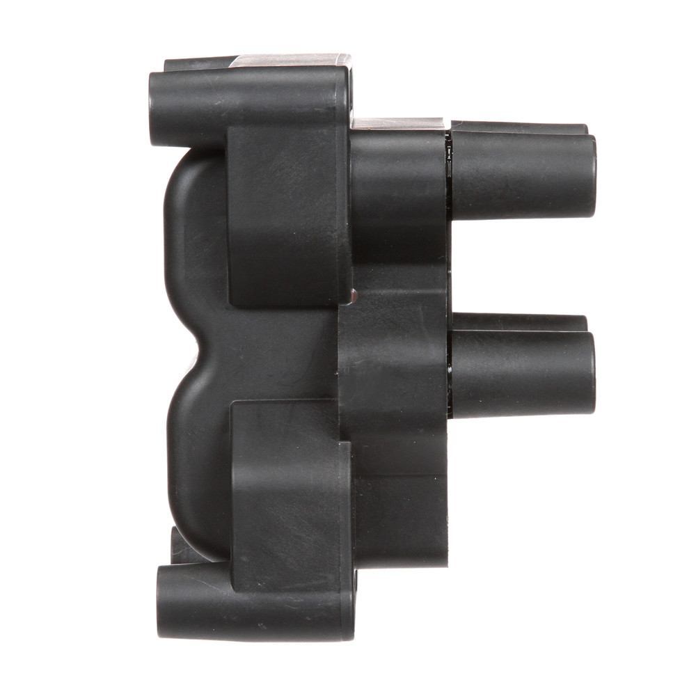 Ignition Coil  Delphi  GN10205