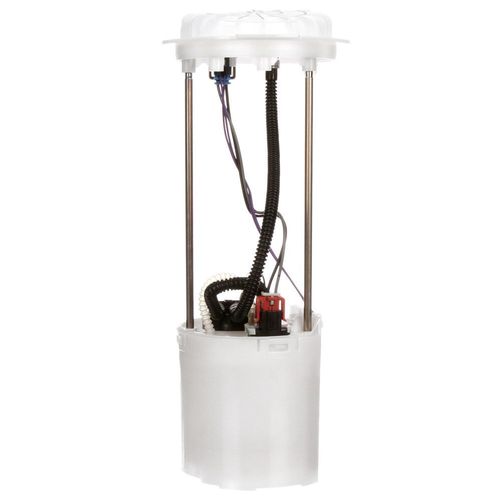 Fuel Pump Module Assy  Delphi  FG1439