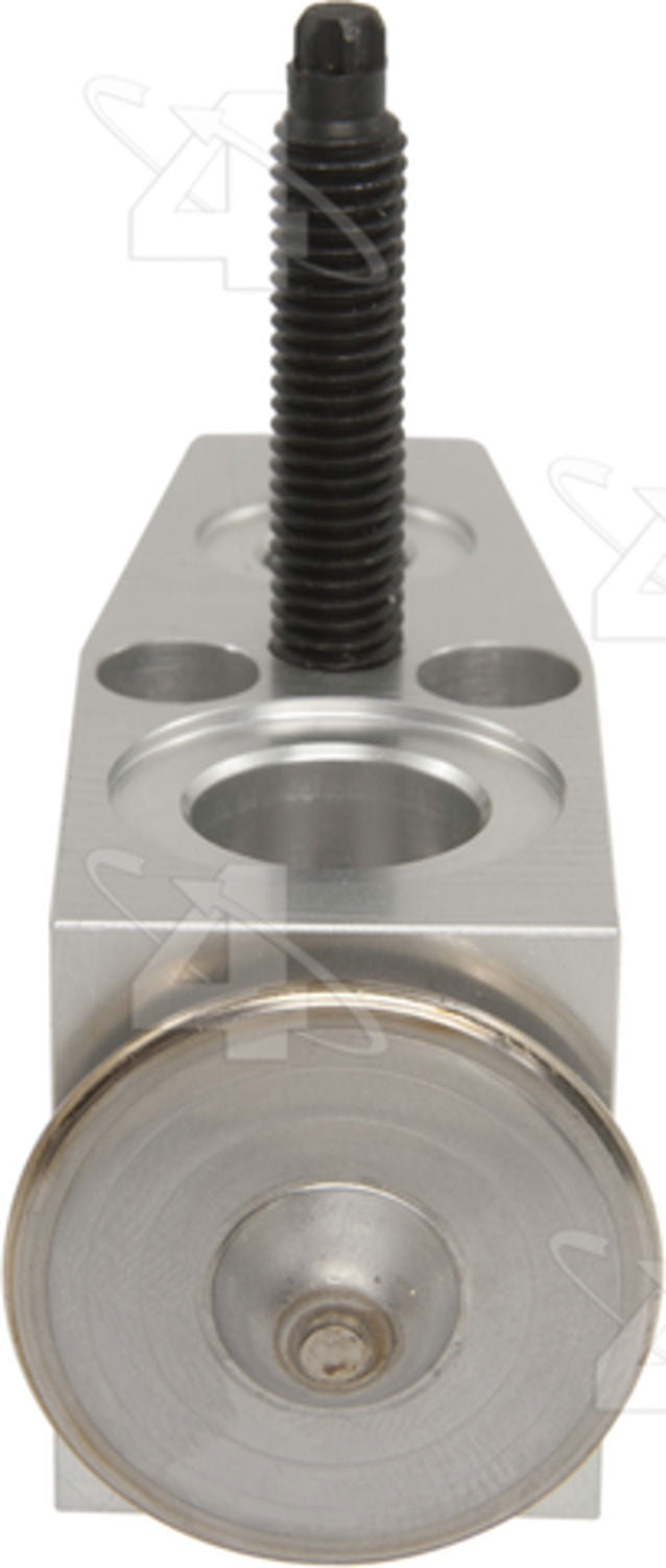 Expansion Valve   Four Seasons   39355