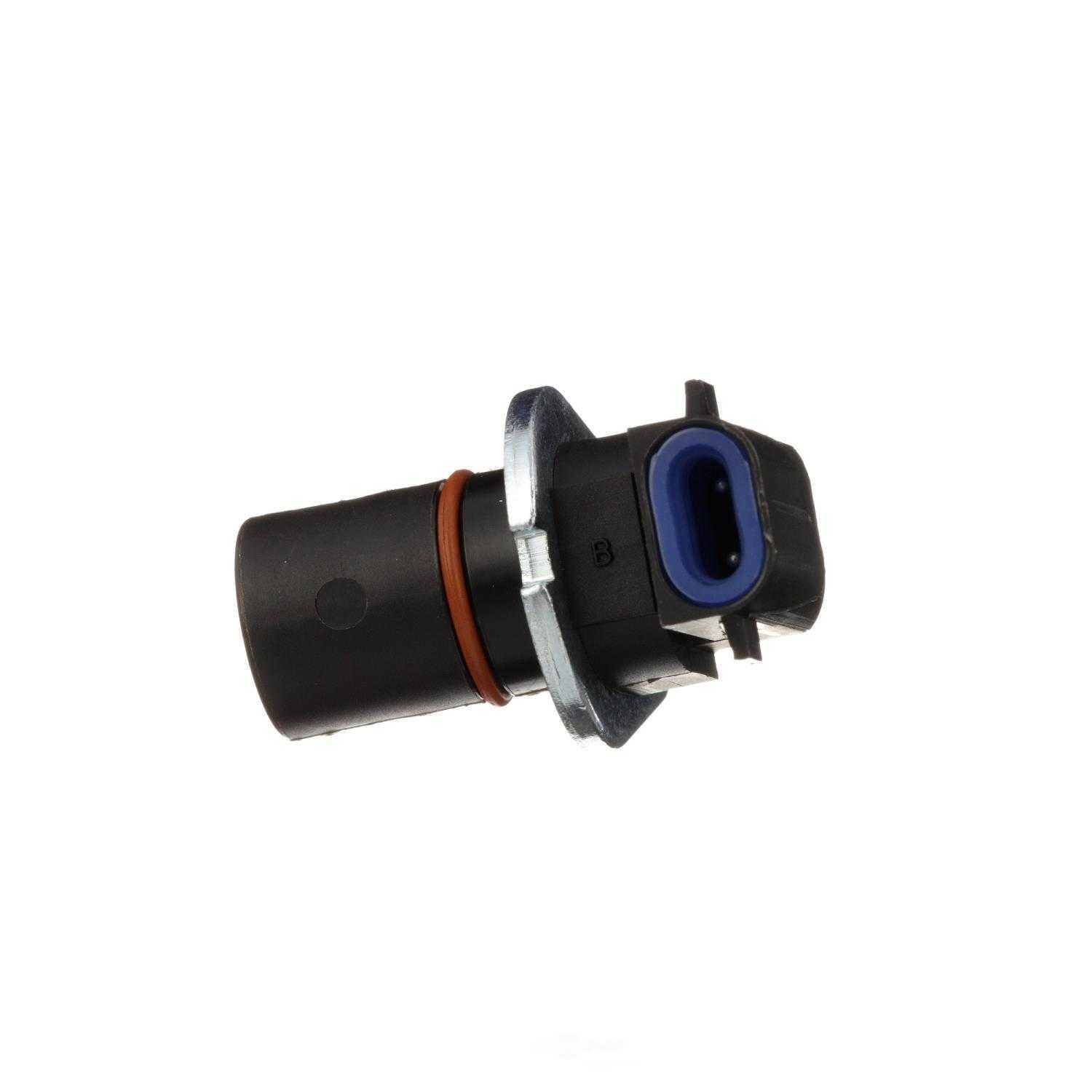 Rr Wheel ABS Brake Sensor  Standard Motor Products  ALS3
