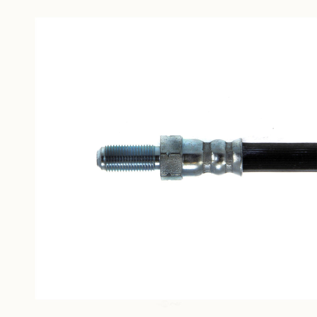 Frt Brake Hose  Centric Parts  150.20008