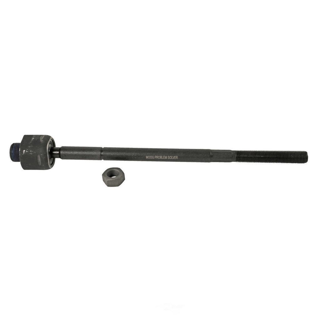 Moog Premium Inner Tie Rod EV80191