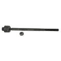 Moog Premium Inner Tie Rod EV80191
