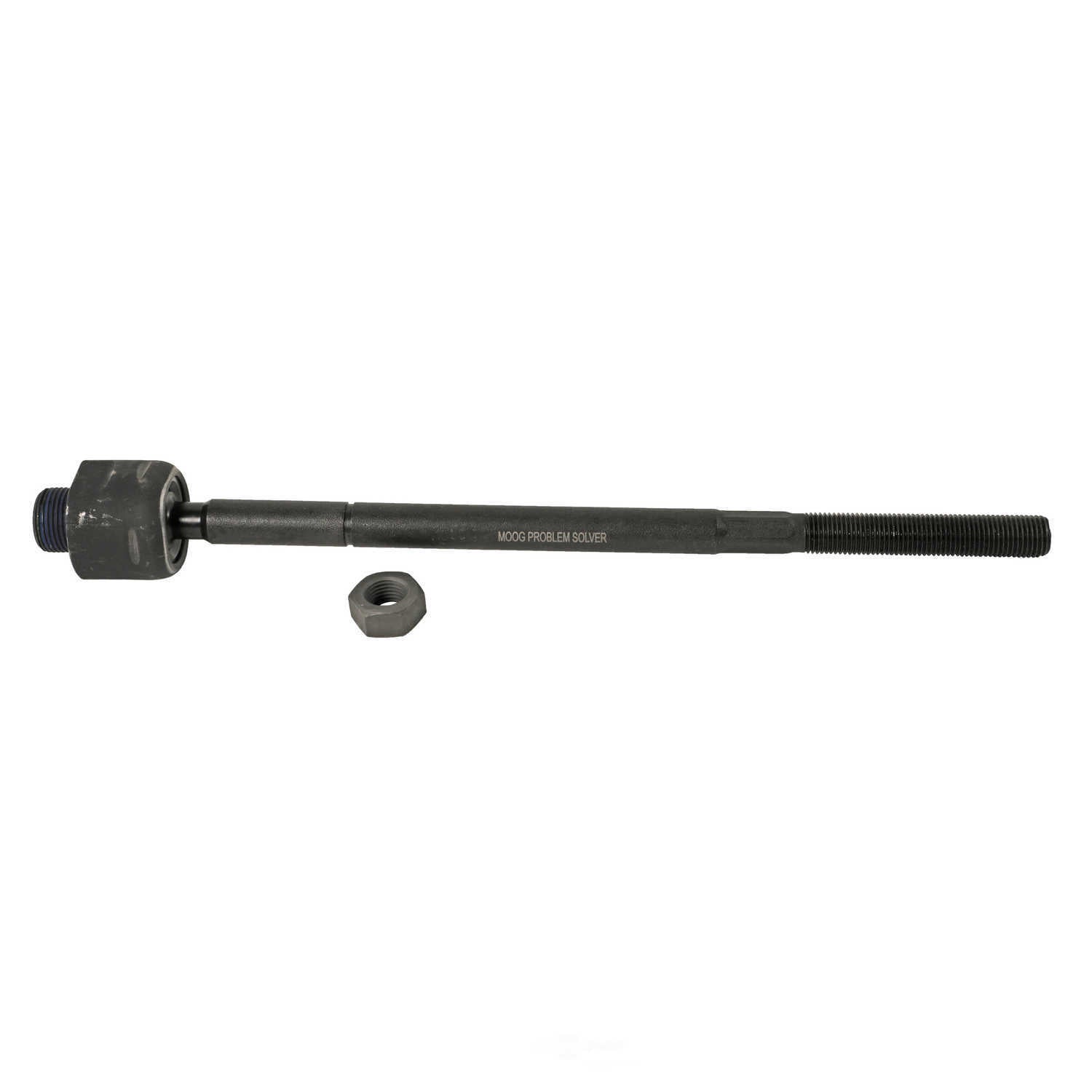 Moog Premium Inner Tie Rod EV80191
