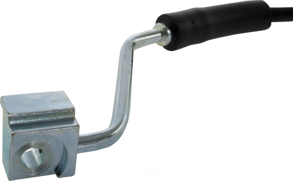 Frt Brake Hose  Centric Parts  150.65033