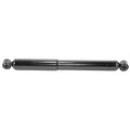 Rr OESpectrum Shock  Monroe/Expert Series  37064