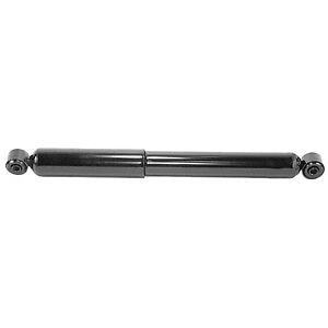 Rr OESpectrum Shock  Monroe/Expert Series  37064