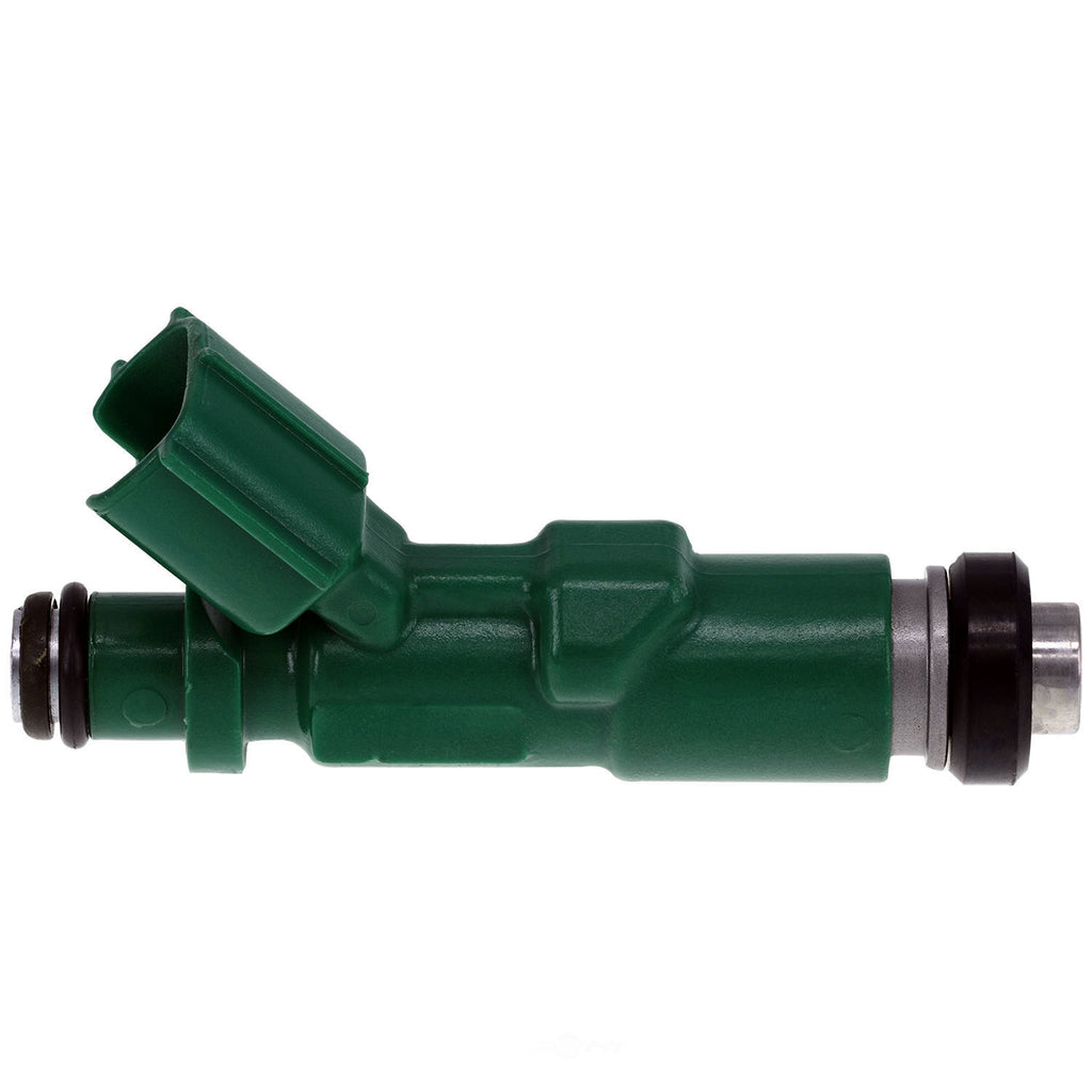 Reman Multi Port Inj   GB Remanufacturing   842-12234