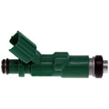 Reman Multi Port Inj   GB Remanufacturing   842-12234