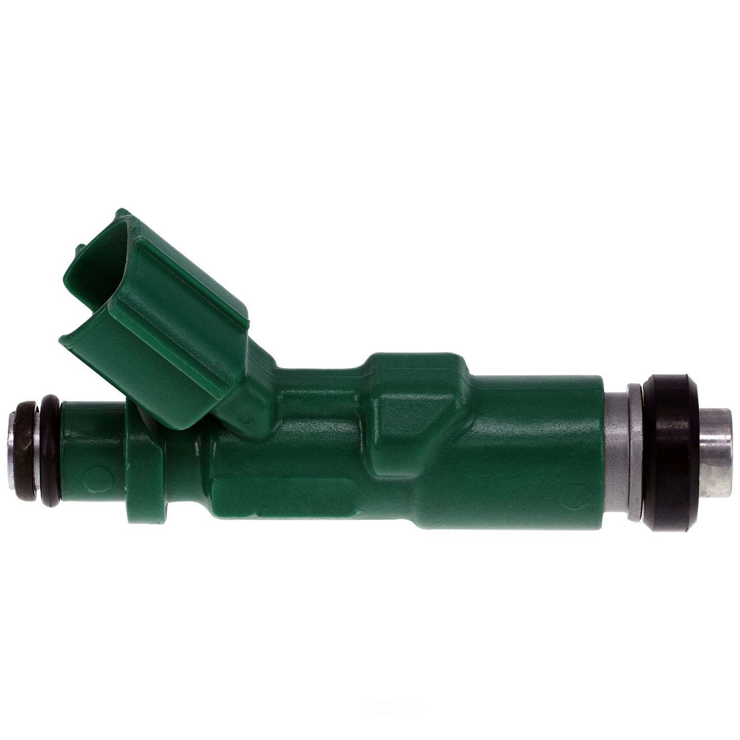 Reman Multi Port Inj   GB Remanufacturing   842-12234
