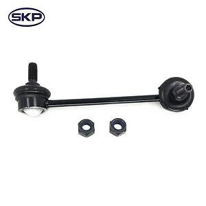 Sway Bar Link Or Kit  Skyward Automotive  SK80250
