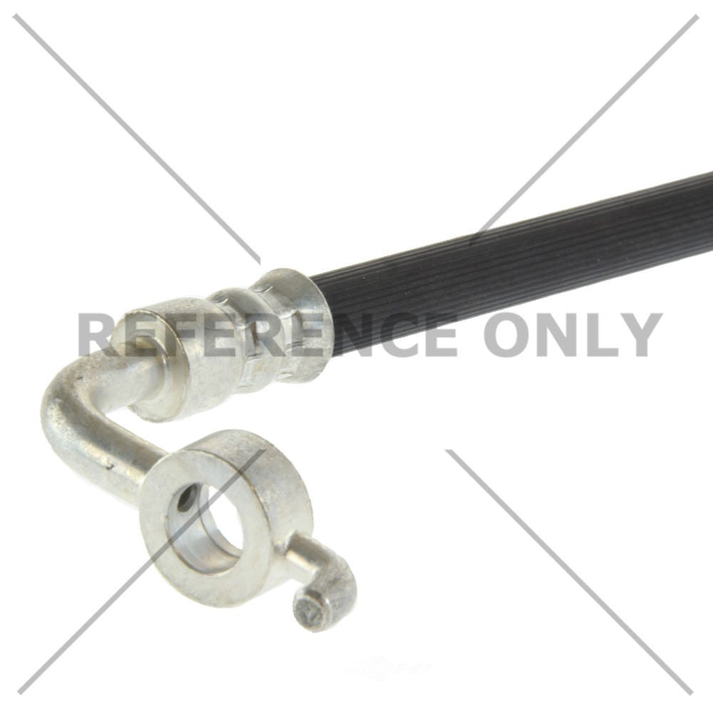 Rr Brake Hose  Centric Parts  150.44478