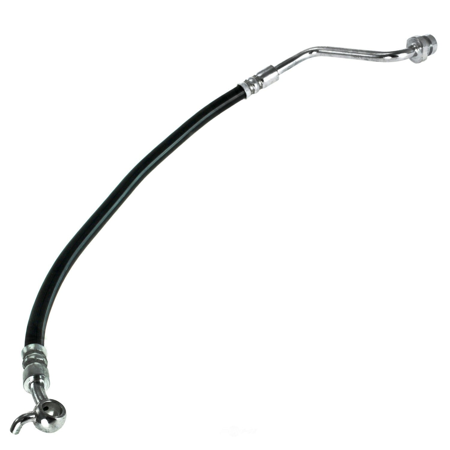 Rr Brake Hose  Centric Parts  150.51329