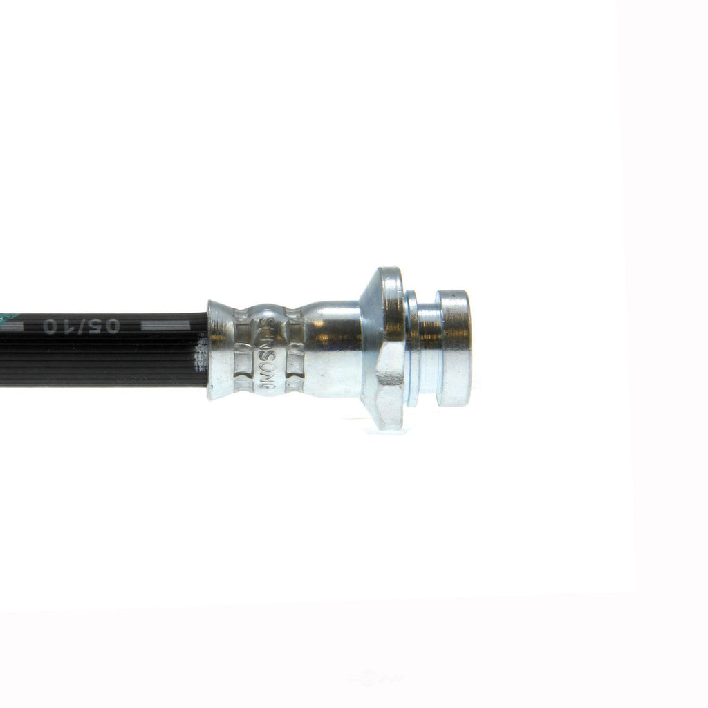 Frt Brake Hose  Centric Parts  150.42084