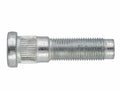 Rr Wheel Stud  Power Train Components  97302-1