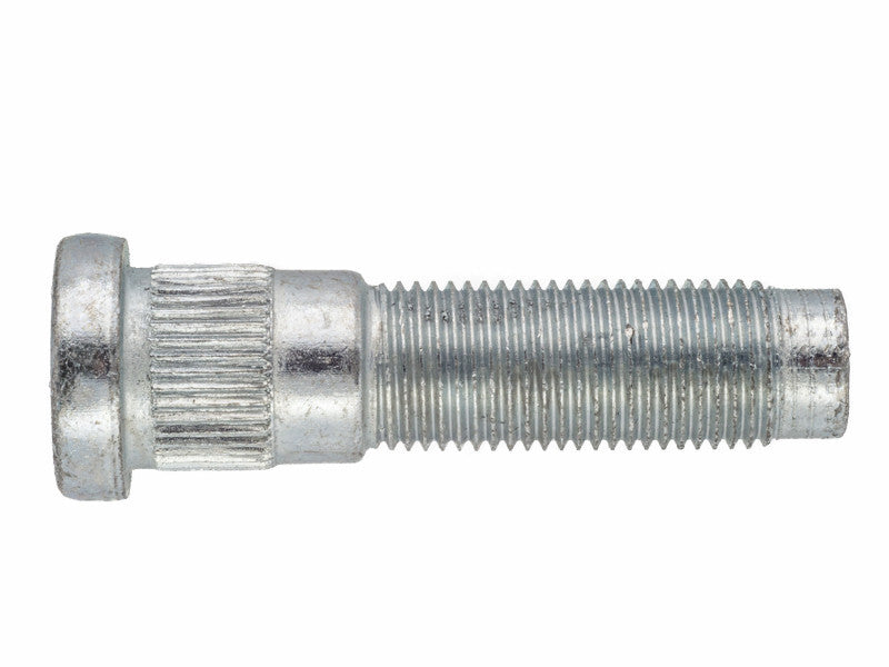 Rr Wheel Stud  Power Train Components  97302-1