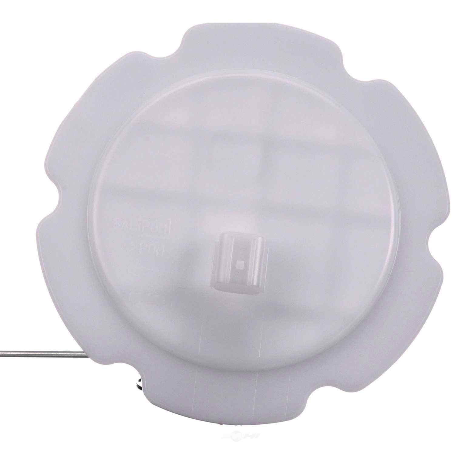 Fuel Tank Sender  Delphi  FL0421