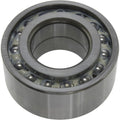 Frt Wheel Bearing  Centric Parts  412.44016E