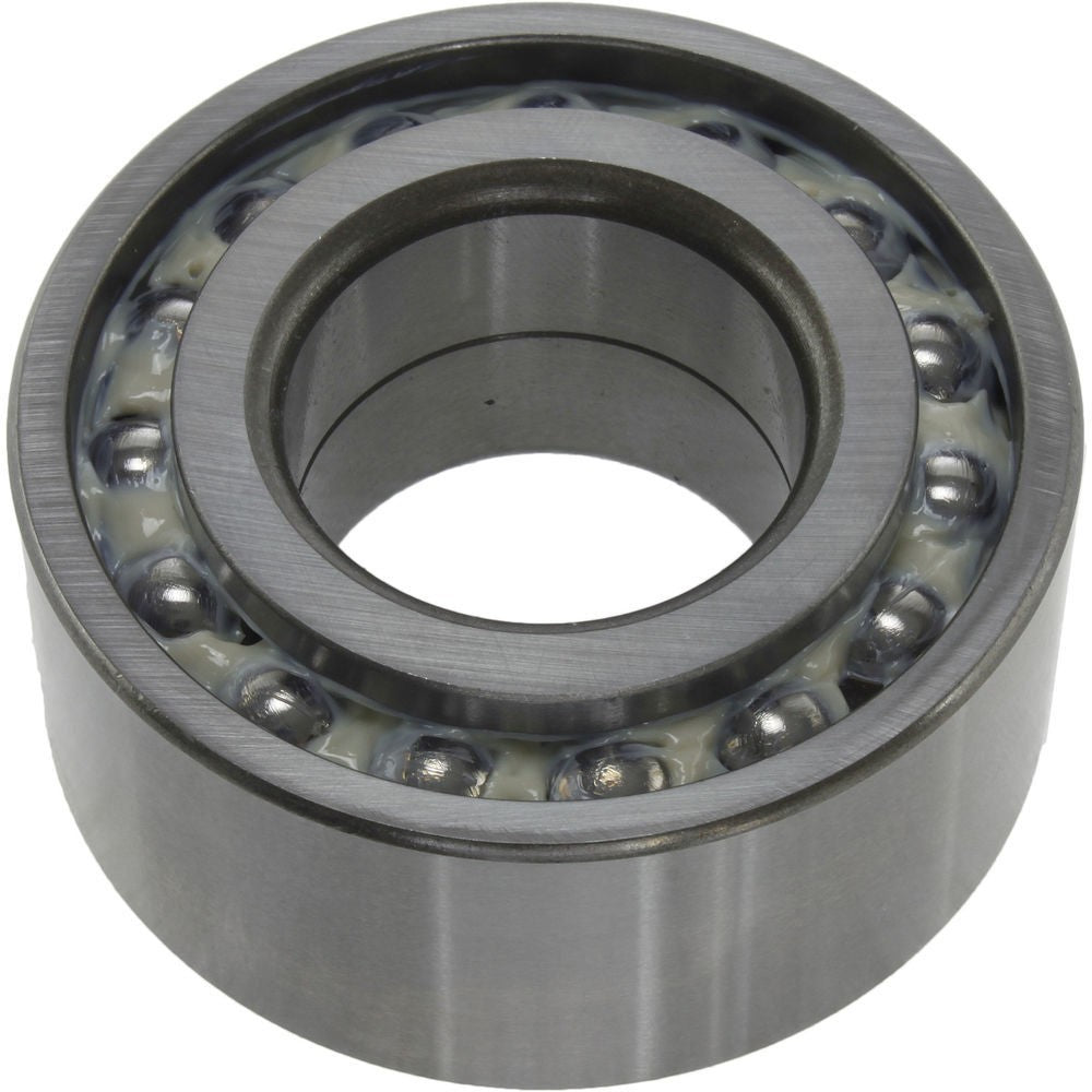 Frt Wheel Bearing  Centric Parts  412.44016E