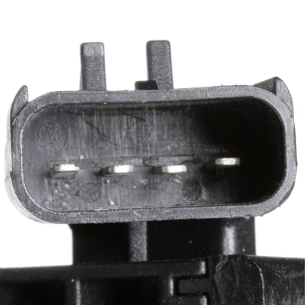 Ignition Coil  Delphi  GN10529