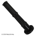 Coil On Spark Plug Boot  Beck/Arnley  175-1017