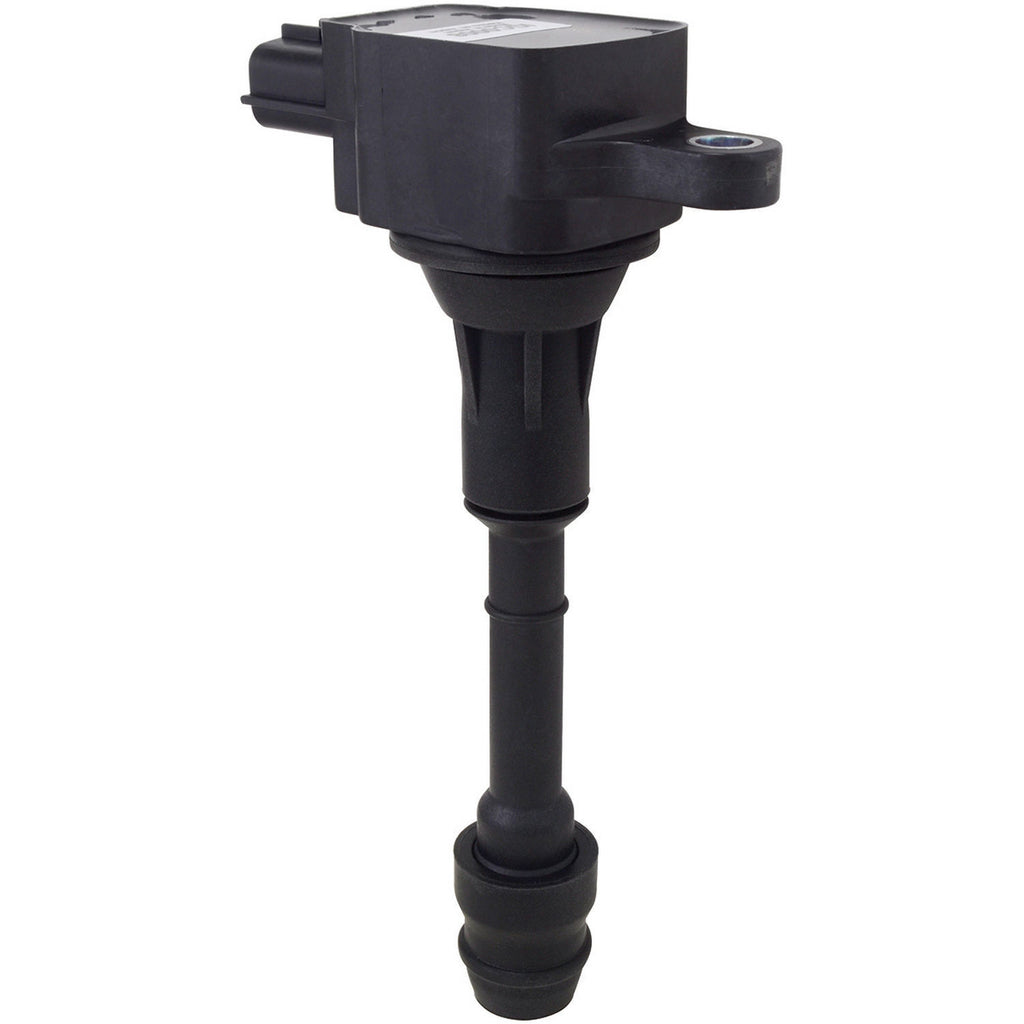 Ignition Coil   Hitachi   IGC0008
