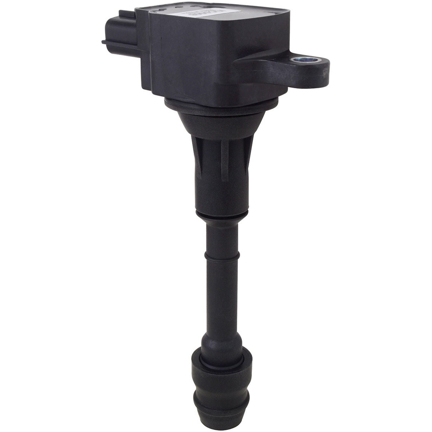 Ignition Coil   Hitachi   IGC0008