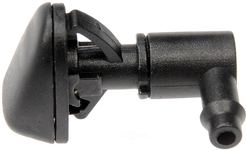 Washer Nozzle  Dorman/Help  58122