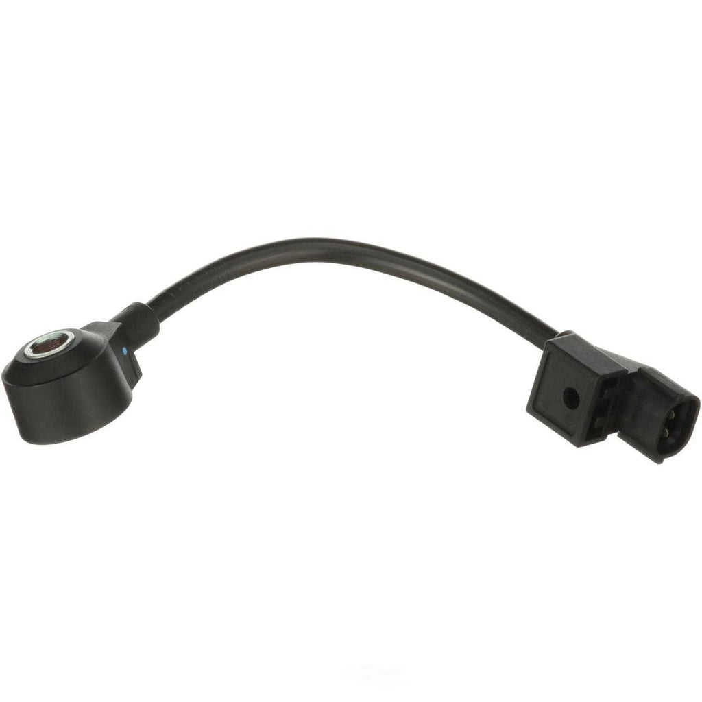 Knock Sensor  Standard Motor Products  KS303